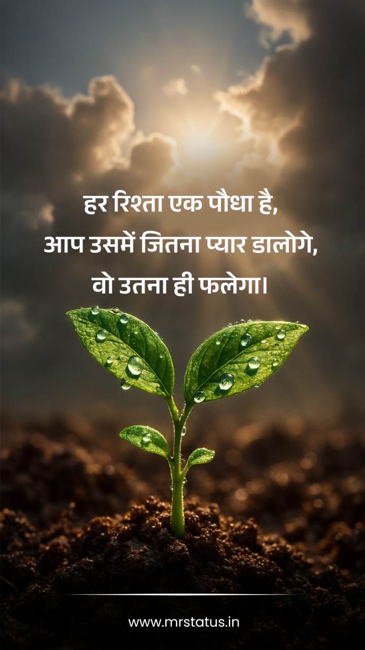 Download free status image